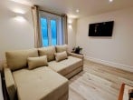 Sofa Sofa